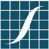 https://ca.mncjobz.com/company/progesys-inc