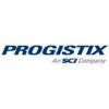 https://ca.mncjobz.com/company/progistix