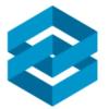 https://ca.mncjobz.com/company/progitech-gs-inc