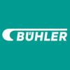 https://ca.mncjobz.com/company/progressive-a-division-of-buhler-industries