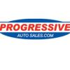 https://ca.mncjobz.com/company/progressive-auto-sales