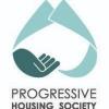 https://ca.mncjobz.com/company/progressive-housing-society