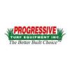 https://ca.mncjobz.com/company/progressive-turf-equipment