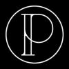 https://ca.mncjobz.com/company/prohibition