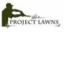 https://ca.mncjobz.com/company/project-lawns