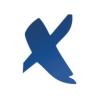 https://ca.mncjobz.com/company/project-x-ltd