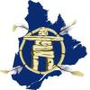 https://ca.mncjobz.com/company/projets-autochtones-du-qubec