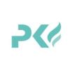 https://ca.mncjobz.com/company/prokontrol
