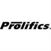 https://ca.mncjobz.com/company/prolifics