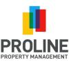 https://ca.mncjobz.com/company/proline-management-ltd