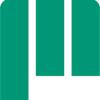 https://ca.mncjobz.com/company/promach