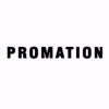 https://ca.mncjobz.com/company/promation-engineering