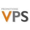 https://ca.mncjobz.com/company/promotions-vps