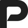 https://ca.mncjobz.com/company/promutuel-verchres-les-forges