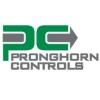 https://ca.mncjobz.com/company/pronghorn