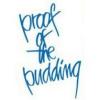 https://ca.mncjobz.com/company/proof-of-the-pudding