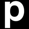 https://ca.mncjobz.com/company/proofpoint
