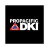 https://ca.mncjobz.com/company/propacific-dki