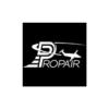 https://ca.mncjobz.com/company/propair-inc