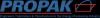 https://ca.mncjobz.com/company/propak-systems