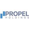 https://ca.mncjobz.com/company/propel-holdings