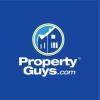 https://ca.mncjobz.com/company/propertyguys-com