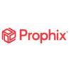 https://ca.mncjobz.com/company/prophix