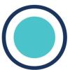 https://ca.mncjobz.com/company/propio-language-services