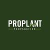 https://ca.mncjobz.com/company/proplant-propagation-services-ltd