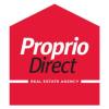 https://ca.mncjobz.com/company/proprio-direct