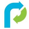 https://ca.mncjobz.com/company/prorec