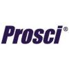 https://ca.mncjobz.com/company/prosci