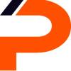 https://ca.mncjobz.com/company/proshop-erp