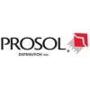 https://ca.mncjobz.com/company/prosol-inc