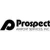 https://ca.mncjobz.com/company/prospect-airport-services