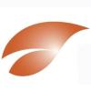 https://ca.mncjobz.com/company/prosper-canada