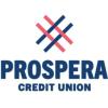 https://ca.mncjobz.com/company/prospera-credit-union