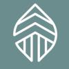 https://ca.mncjobz.com/company/prosperity-credit-union