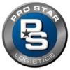 https://ca.mncjobz.com/company/prostar-logistics-ltd