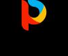https://ca.mncjobz.com/company/protech-group