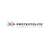 https://ca.mncjobz.com/company/protectolite-composites-inc