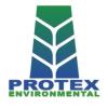 https://ca.mncjobz.com/company/protex-environmental