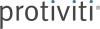 https://ca.mncjobz.com/company/protiviti