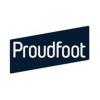 https://ca.mncjobz.com/company/proudfoot