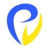 https://ca.mncjobz.com/company/provectus