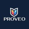 https://ca.mncjobz.com/company/proveo-lp