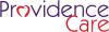 https://ca.mncjobz.com/company/providence-care