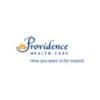 https://ca.mncjobz.com/company/providence-centre