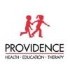 https://ca.mncjobz.com/company/providence-child-development-society