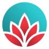 https://ca.mncjobz.com/company/providence-health-care